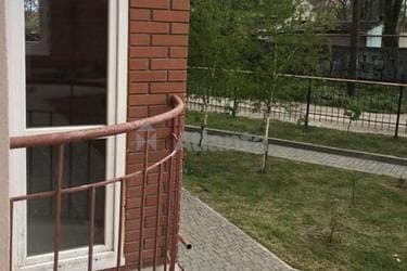 2-комнатная квартира по адресу ул. Чикаленко Евгения(Вильямса ак. ) (площадь 45 м²) - Atlanta.ua - фото 25