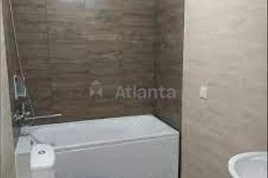 1-комнатная квартира по адресу 7 км овидиопольской дор. (площадь 25,8 м²) - Atlanta.ua - фото 14