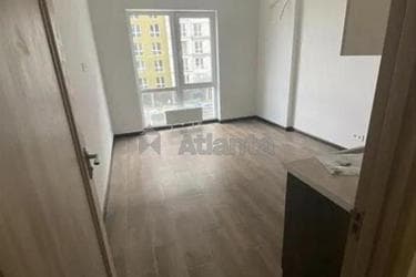 1-комнатная квартира по адресу 7 км овидиопольской дор. (площадь 25,8 м²) - Atlanta.ua - фото 15