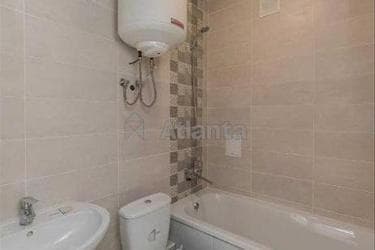 1-комнатная квартира по адресу 7 км овидиопольской дор. (площадь 25,8 м²) - Atlanta.ua - фото 16