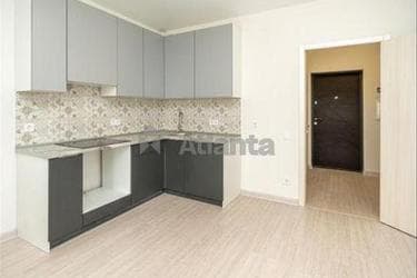 1-комнатная квартира по адресу 7 км овидиопольской дор. (площадь 25,8 м²) - Atlanta.ua - фото 11