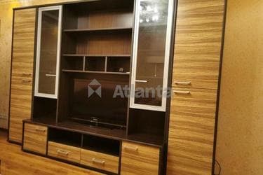 3-кімнатна квартира за адресою вул. Заболотного ак. (площа 65 м²) - Atlanta.ua - фото 13