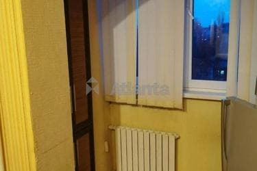 3-кімнатна квартира за адресою вул. Заболотного ак. (площа 65 м²) - Atlanta.ua - фото 14