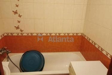 3-кімнатна квартира за адресою вул. Заболотного ак. (площа 65 м²) - Atlanta.ua - фото 17
