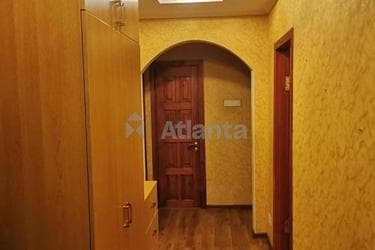 3-кімнатна квартира за адресою вул. Заболотного ак. (площа 65 м²) - Atlanta.ua - фото 12