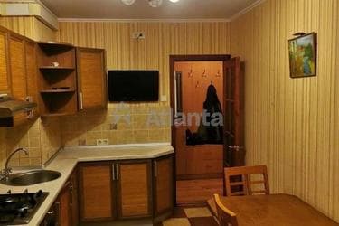 3-кімнатна квартира за адресою вул. Заболотного ак. (площа 65 м²) - Atlanta.ua - фото 10