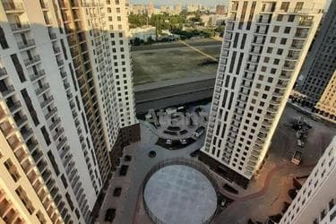 1-комнатная квартира по адресу ул. Краснова (площадь 41 м²) - Atlanta.ua - фото 11
