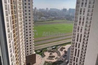 1-комнатная квартира по адресу ул. Краснова (площадь 41 м²) - Atlanta.ua - фото 12