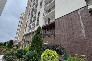 1-комнатная квартира по адресу ул. Краснова (площадь 41 м²) - Atlanta.ua - фото 14