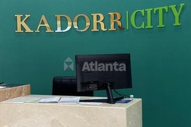 1-комнатная квартира по адресу ул. Краснова (площадь 41 м²) - Atlanta.ua - фото 16
