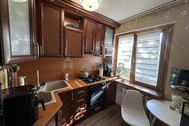 Многокомнатная квартира по адресу ул. Героев Крут (площадь 62 м²) - Atlanta.ua - imageAlt 14