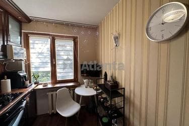 Многокомнатная квартира по адресу ул. Героев Крут (площадь 62 м²) - Atlanta.ua - imageAlt 15