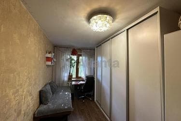 Многокомнатная квартира по адресу ул. Героев Крут (площадь 62 м²) - Atlanta.ua - imageAlt 16