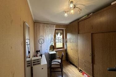 Многокомнатная квартира по адресу ул. Героев Крут (площадь 62 м²) - Atlanta.ua - imageAlt 17