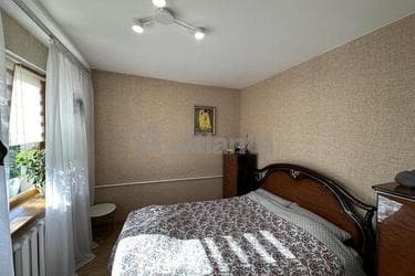 Многокомнатная квартира по адресу ул. Героев Крут (площадь 62 м²) - Atlanta.ua - imageAlt 18
