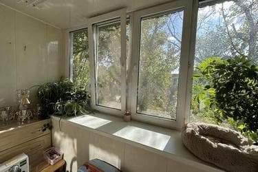 Многокомнатная квартира по адресу ул. Героев Крут (площадь 62 м²) - Atlanta.ua - imageAlt 20