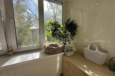 Многокомнатная квартира по адресу ул. Героев Крут (площадь 62 м²) - Atlanta.ua - imageAlt 21