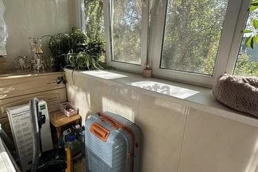 Многокомнатная квартира по адресу ул. Героев Крут (площадь 62 м²) - Atlanta.ua - imageAlt 22