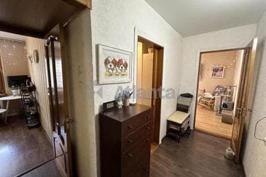 Многокомнатная квартира по адресу ул. Героев Крут (площадь 62 м²) - Atlanta.ua - imageAlt 23