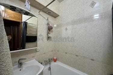 Многокомнатная квартира по адресу ул. Героев Крут (площадь 62 м²) - Atlanta.ua - imageAlt 24