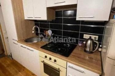 1-комнатная квартира по адресу ул. Зоринская (площадь 27,7 м²) - Atlanta.ua - imageAlt 16