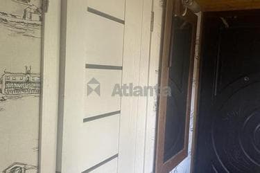 1-комнатная квартира по адресу ул. Зоринская (площадь 27,7 м²) - Atlanta.ua - imageAlt 19