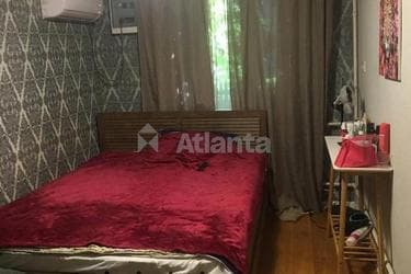 1-комнатная квартира по адресу ул. Зоринская (площадь 27,7 м²) - Atlanta.ua - imageAlt 20