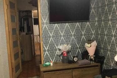 1-комнатная квартира по адресу ул. Зоринская (площадь 27,7 м²) - Atlanta.ua - imageAlt 21