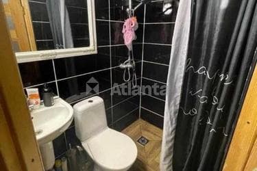 1-комнатная квартира по адресу ул. Зоринская (площадь 27,7 м²) - Atlanta.ua - imageAlt 22