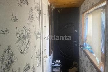 1-комнатная квартира по адресу ул. Зоринская (площадь 27,7 м²) - Atlanta.ua - imageAlt 24