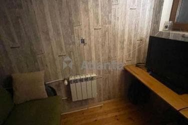 1-комнатная квартира по адресу ул. Зоринская (площадь 27,7 м²) - Atlanta.ua - imageAlt 26