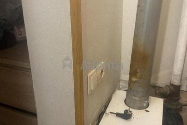 1-комнатная квартира по адресу ул. Зоринская (площадь 27,7 м²) - Atlanta.ua - imageAlt 27