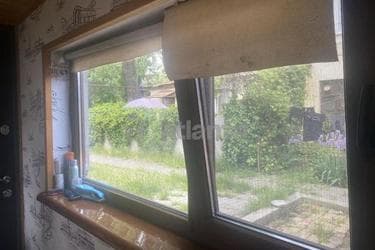 1-комнатная квартира по адресу ул. Зоринская (площадь 27,7 м²) - Atlanta.ua - imageAlt 28