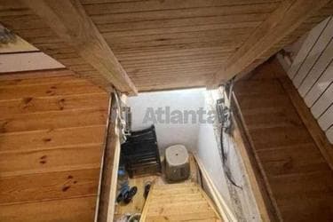 1-комнатная квартира по адресу ул. Зоринская (площадь 27,7 м²) - Atlanta.ua - imageAlt 30