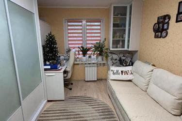 3-кімнатна квартира за адресою вул. Бувалкіна Владислава (площа 62 м²) - Atlanta.ua - фото 13