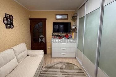 3-кімнатна квартира за адресою вул. Бувалкіна Владислава (площа 62 м²) - Atlanta.ua - фото 14