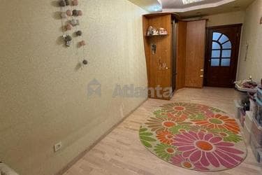 3-кімнатна квартира за адресою вул. Бувалкіна Владислава (площа 62 м²) - Atlanta.ua - фото 17
