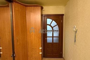 3-кімнатна квартира за адресою вул. Бувалкіна Владислава (площа 62 м²) - Atlanta.ua - фото 19