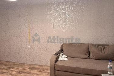 1-комнатная квартира по адресу ул. Вокзальная (площадь 33,1 м²) - Atlanta.ua - imageAlt 12