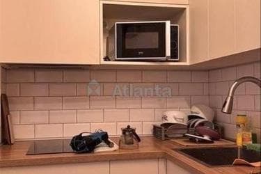 1-комнатная квартира по адресу ул. Вокзальная (площадь 33,1 м²) - Atlanta.ua - imageAlt 17