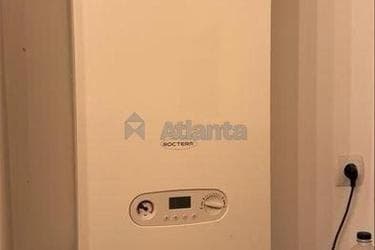1-комнатная квартира по адресу ул. Вокзальная (площадь 33,1 м²) - Atlanta.ua - imageAlt 18