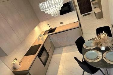 1-комнатная квартира по адресу ул. Краснова (площадь 42,5 м²) - Atlanta.ua - imageAlt 23
