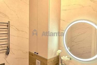 1-комнатная квартира по адресу ул. Краснова (площадь 42,5 м²) - Atlanta.ua - imageAlt 25