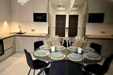1-комнатная квартира по адресу ул. Краснова (площадь 42,5 м²) - Atlanta.ua - imageAlt 27