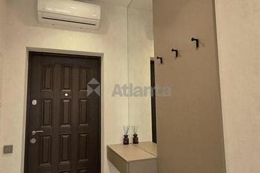 1-комнатная квартира по адресу ул. Краснова (площадь 42,5 м²) - Atlanta.ua - imageAlt 29
