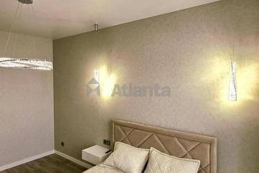 1-комнатная квартира по адресу ул. Краснова (площадь 42,5 м²) - Atlanta.ua - imageAlt 31