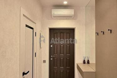 1-комнатная квартира по адресу ул. Краснова (площадь 42,5 м²) - Atlanta.ua - imageAlt 33