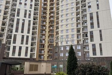 1-комнатная квартира по адресу ул. Краснова (площадь 42,5 м²) - Atlanta.ua - imageAlt 40