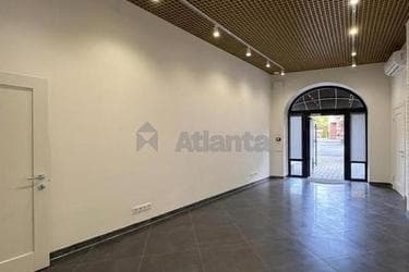 Коммерческая недвижимость по адресу Фонтанская дор. (площадь 15 м²) - Atlanta.ua - imageAlt 10