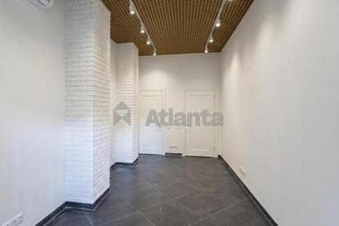Коммерческая недвижимость по адресу Фонтанская дор. (площадь 15 м²) - Atlanta.ua - imageAlt 11